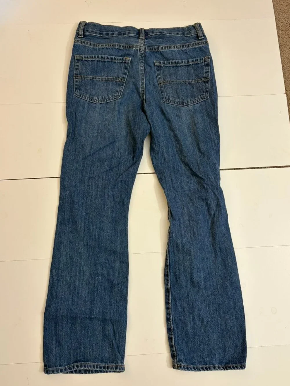 The Childrens Place boys size